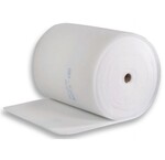 WTW Filter Cloth G4 - ISO Coarse 60% - 10 mm.