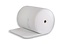 WTW Filter Cloth G4 - ISO Coarse 60% - 10 mm.