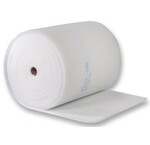 Filter cloth G2 - ISO Coarse 50% - 5 mm.
