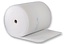 Filter cloth G2 - ISO Coarse 50% - 5 mm.
