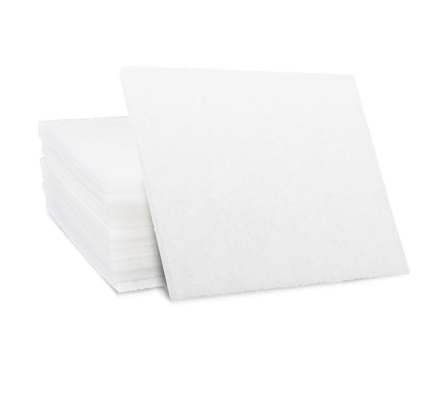 Brink B40 VRX / B34 / B40 IN, Upflow | Filter | 580506