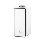 Inventum GreenComfort module