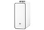 Inventum GreenComfort module