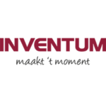 Inventum Filters