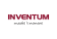 Inventum Filters