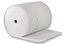 WTW Filter Cloth G3 - ISO Coarse 50% - 5 mm