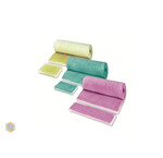Paintstop filter cloth