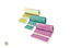 Paintstop filter cloth