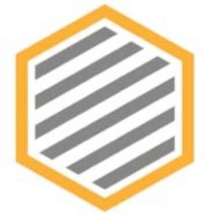 filter cloth in rolls or cut to size