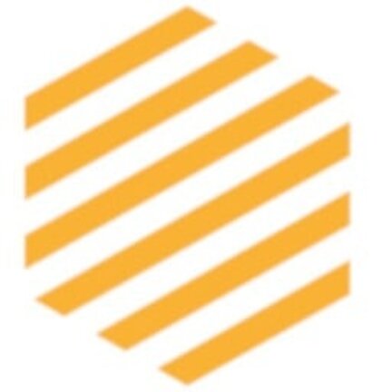 SPUITCABINE FILTERS | hrv-filtershop.co.uk l the European No.1 in filters
