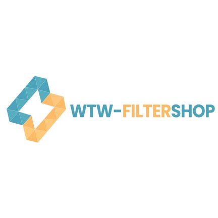 HQ-Filters