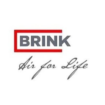 Brink service parts
