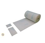 Filter cloth M5 - 12 to 20 mm