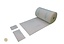 Filter cloth M5 - 12 to 20 mm