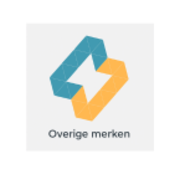 Overige merken