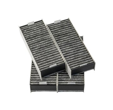 HQ-Filters HQ Filter suitable for Siemens 17004796