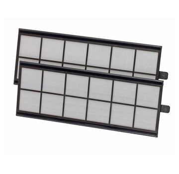 Zehnder Zehnder ComfoAir Standard 300 / 375 Filter set G4 | 400100085