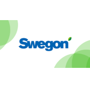 swegon