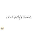 Draadframe filters