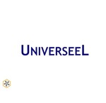 Universal aico filters