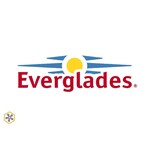 Everglades