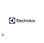 Electrolux