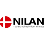 Nilan heat pump filters