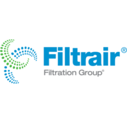 Filtrair