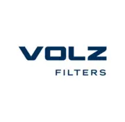 Volz Filters