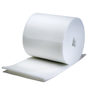 Volz Filters Volz V600 G Ceiling filter - ISO ePM₁₀ 50% (M5) in various sizes.
