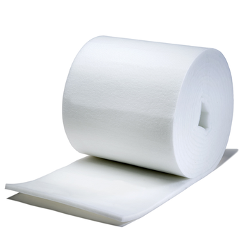 Volz Filters Volz V600 G Ceiling filter - ISO ePM₁₀ 50% (M5) in various sizes.