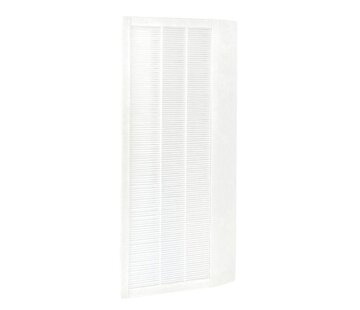 HQ-Filters Brink Flair 300/400 - Fine dust filter PM1 (F7) - House brand