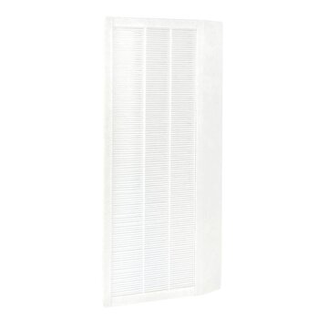 HQ-Filters Brink Flair 300/400 - Fine dust filter PM1 (F7) - House brand