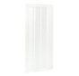 Brink Flair 300/400 - Fine dust filter PM1 (F7) - House brand