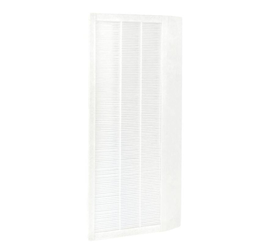 Brink Flair 300/400 - Fine dust filter PM1 (F7) - House brand