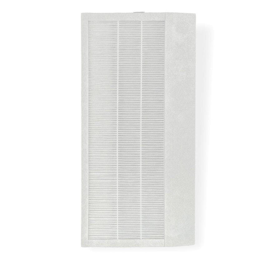 Brink Flair 300/400 - Fine dust filter PM1 (F7) - House brand