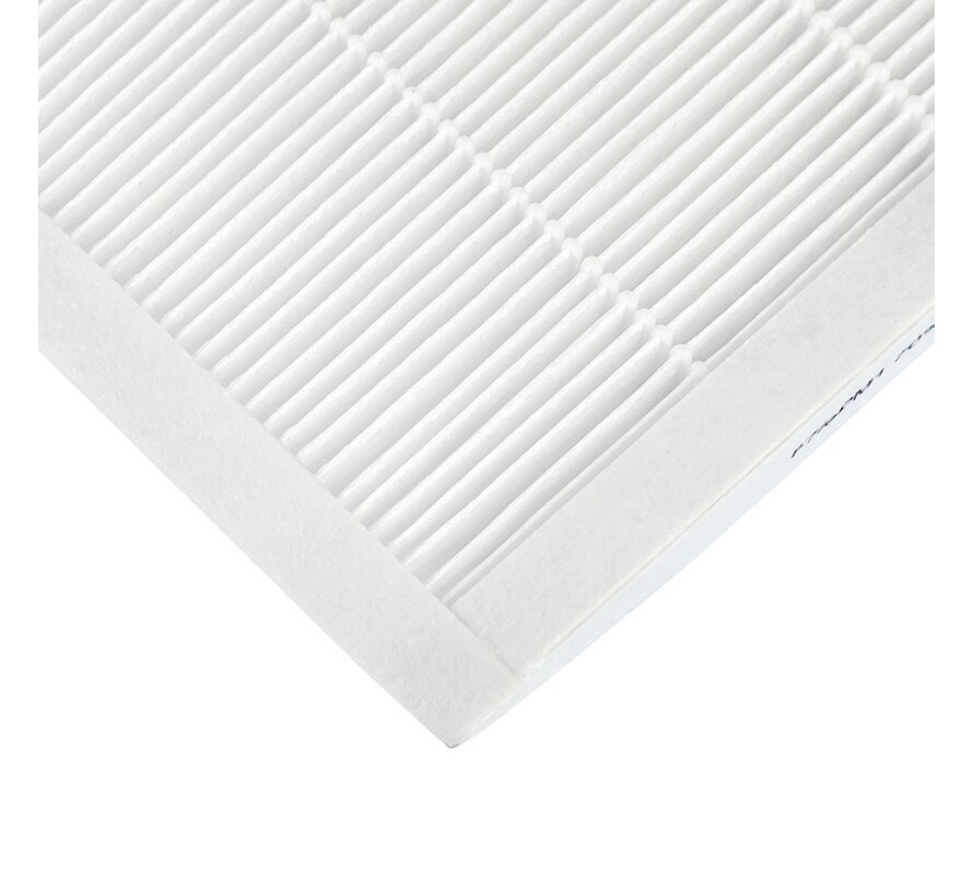 Brink Flair 300/400 - Fine dust filter PM1 (F7) - House brand