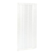 HQ-Filters Ubbink Ubiflux Vigor W325 / W400 (House brand) PM1 (F7) filter