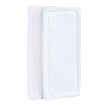 Orcon Orcon HRC 220/225 Filter set (2 pieces) G4 - House brand