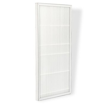 Orcon Orcon HRC 220/225 Pollen filter F7 (1 piece) 148×358 mm - House brand