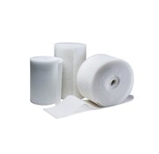 Volz Filters Filter cloth G3 (1000×1000 mm) ISO Coarse 50% - Volz FL200