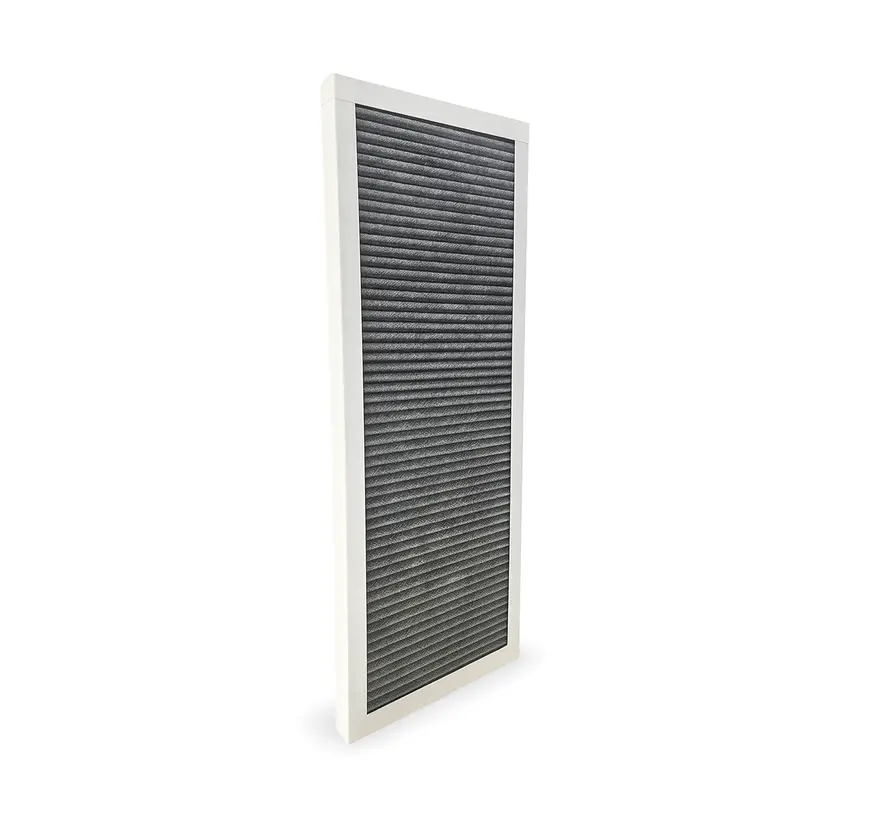 Wolf CWL 300/400 Excellent | Carbon filter (Carbon)