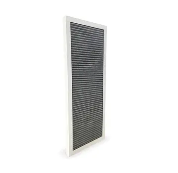 HQ-Filters Brink Renovent Excellent 300 / 400 Carbon filter - F7 - House brand