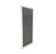 HQ-Filters Ubink Ubiflex W300 | W400 | Carbon filter