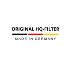 Hob filters