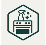 Cleaning & hob filters