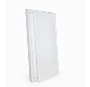 Inventum Inventum ClimateControl Filter Set F7 + G4 - 216×572 mm - Private label