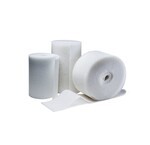 Filter cloth G2 - ISO Coarse 40%