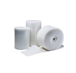 Filter cloth M5 - ISO ePM₁₀ 50%