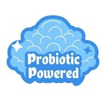 Probiotic cleaners from Green XL - sustainably clean